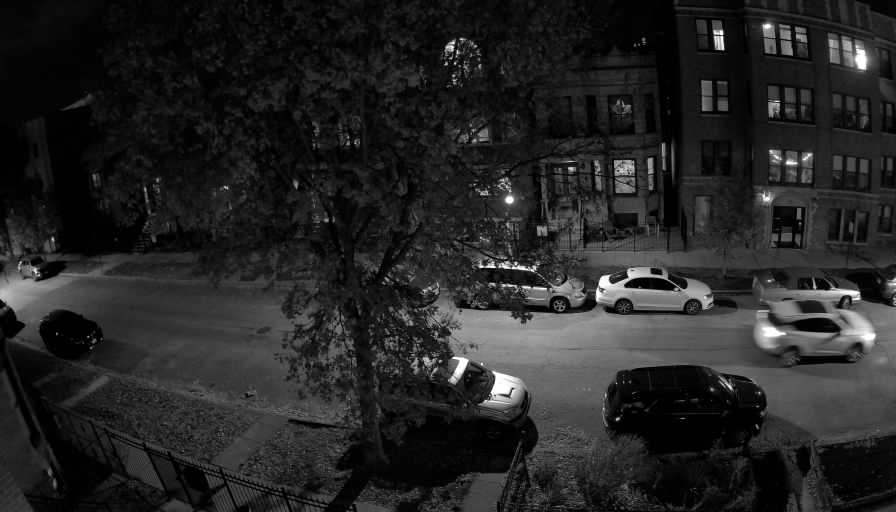 Reolink Camera One_00_Reolink Home Hub One_20251117173608.jpg